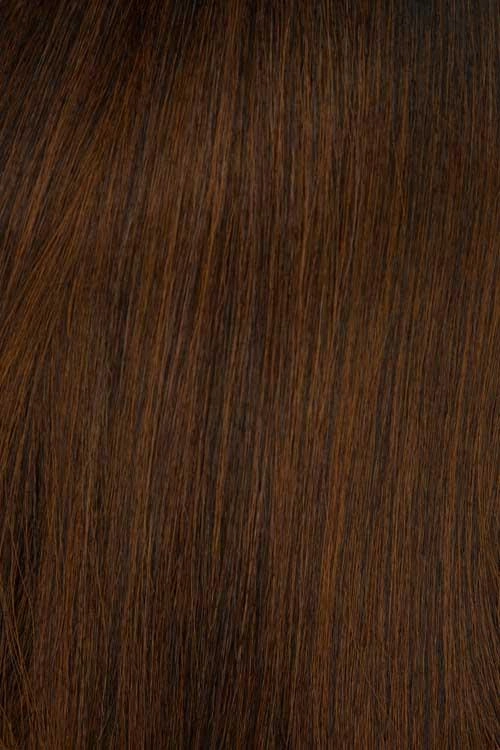 Libby <br>Synthetic Lace Front Wig