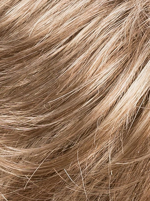 Light Mono | Hair Power | Synthetic Wig