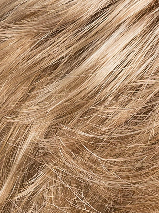 Light Mono | Hair Power | Synthetic Wig