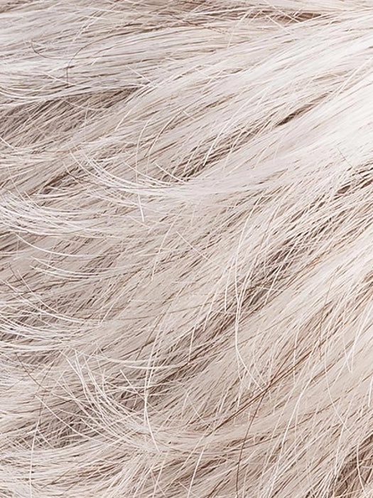 Light Mono | Hair Power | Synthetic Wig