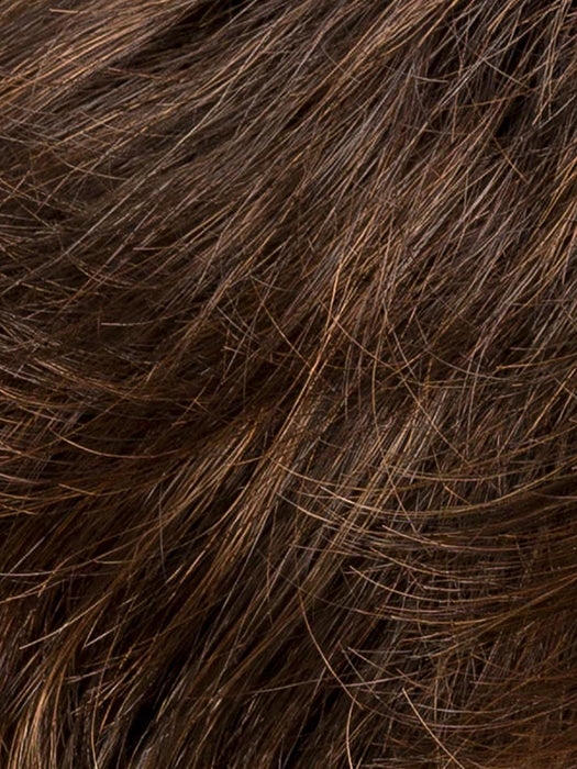 Light Mono | Hair Power | Synthetic Wig