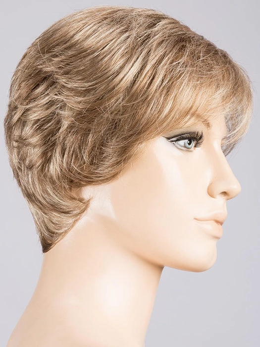 Light Mono | Hair Power | Synthetic Wig