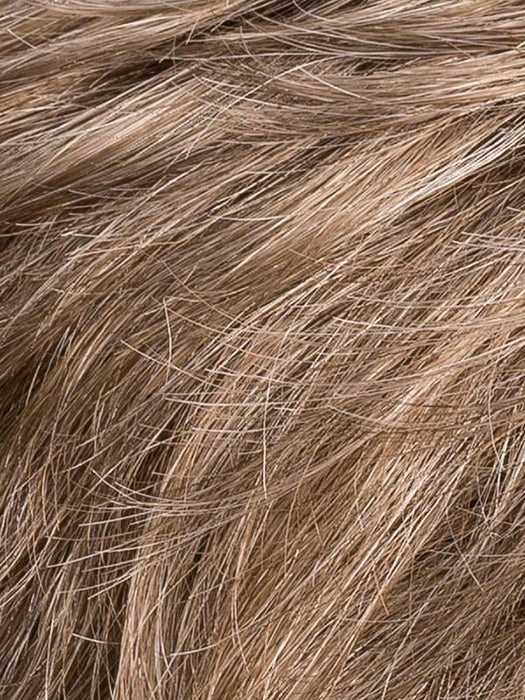 Light Mono | Hair Power | Synthetic Wig