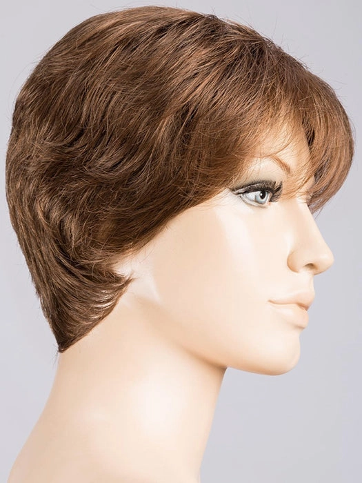 Light Mono | Hair Power | Synthetic Wig