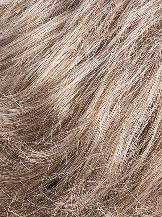 Light Mono | Hair Power | Synthetic Wig