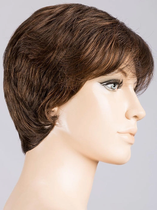 Light Mono | Hair Power | Synthetic Wig