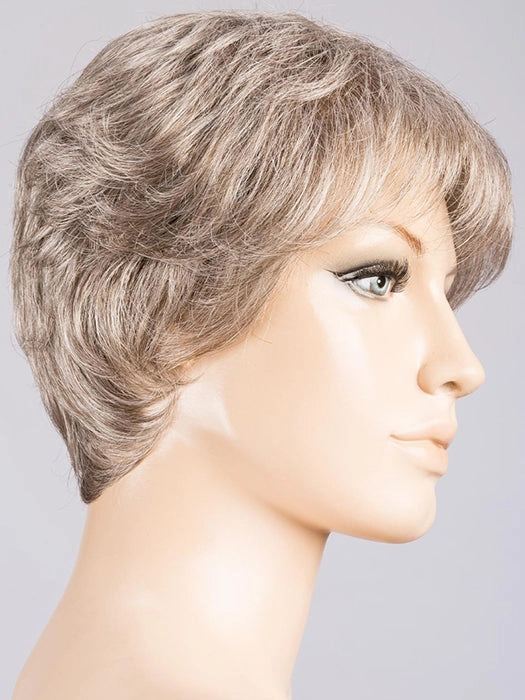Light Mono | Hair Power | Synthetic Wig