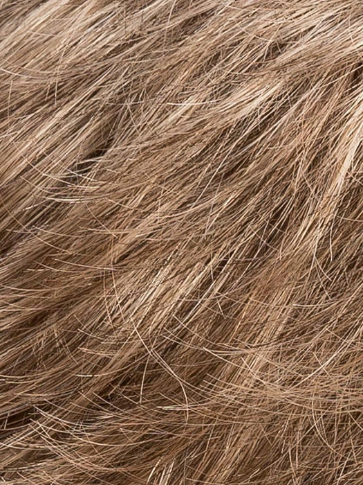 Light Mono | Hair Power | Synthetic Wig
