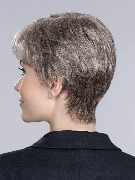 Light Mono | Hair Power | Synthetic Wig