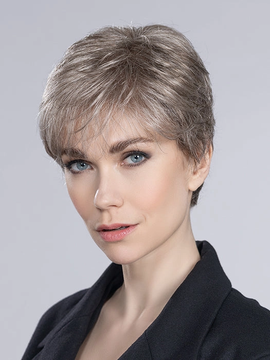 Light Mono | Hair Power | Synthetic Wig