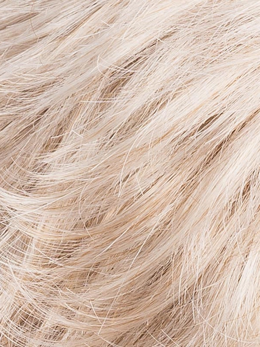 Light Mono | Hair Power | Synthetic Wig