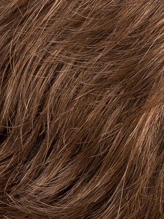 Light Mono | Hair Power | Synthetic Wig