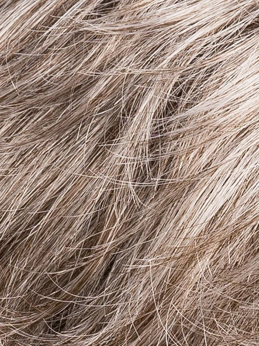 Light Mono | Hair Power | Synthetic Wig