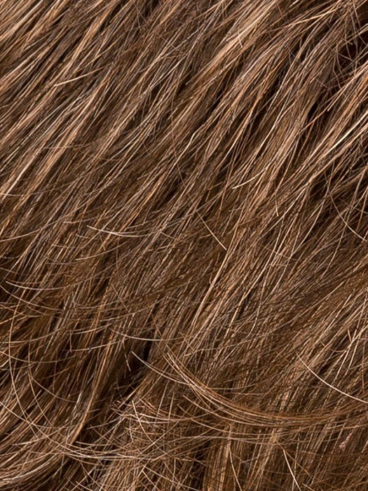 Light Mono | Hair Power | Synthetic Wig