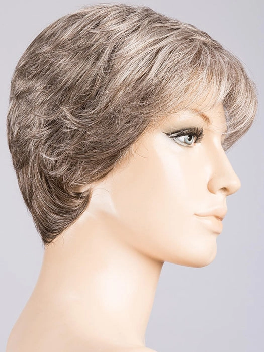 Light Mono | Hair Power | Synthetic Wig
