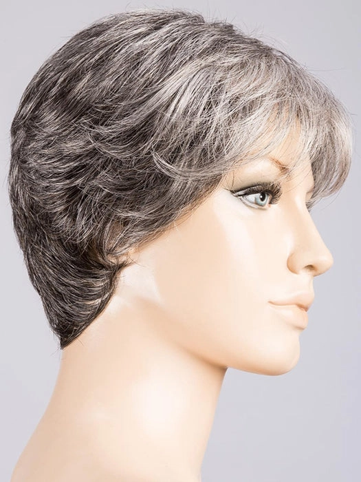 Light Mono | Hair Power | Synthetic Wig