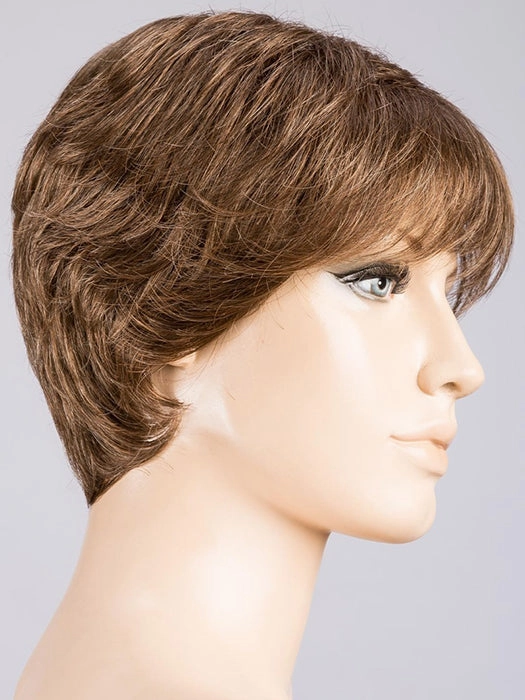 Light Mono | Hair Power | Synthetic Wig