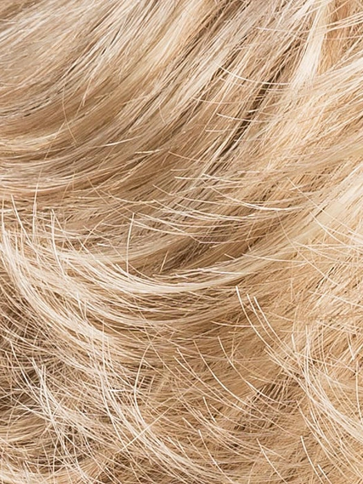 Light Mono | Hair Power | Synthetic Wig