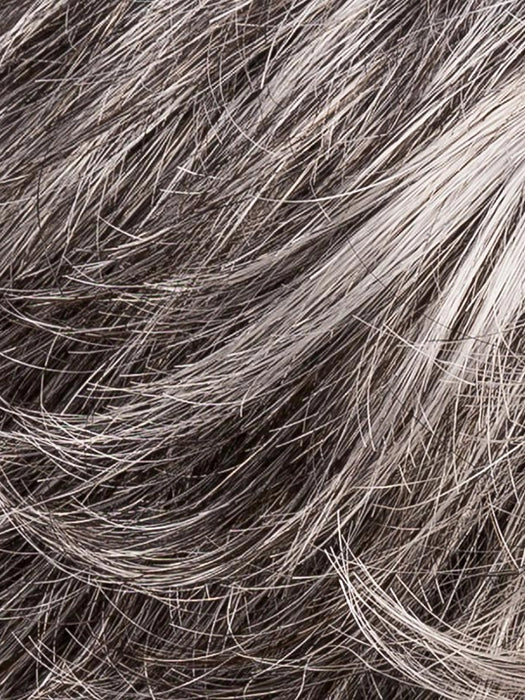Light Mono | Hair Power | Synthetic Wig