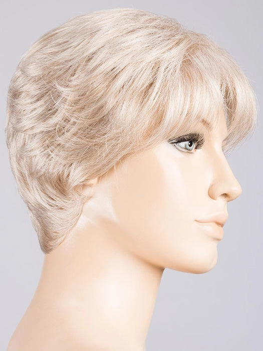 Light Mono | Hair Power | Synthetic Wig