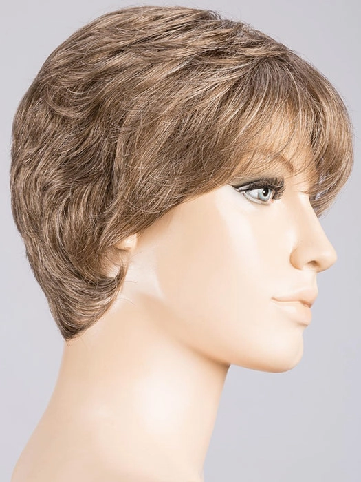Light Mono | Hair Power | Synthetic Wig