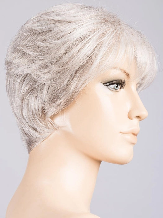 Light Mono | Hair Power | Synthetic Wig