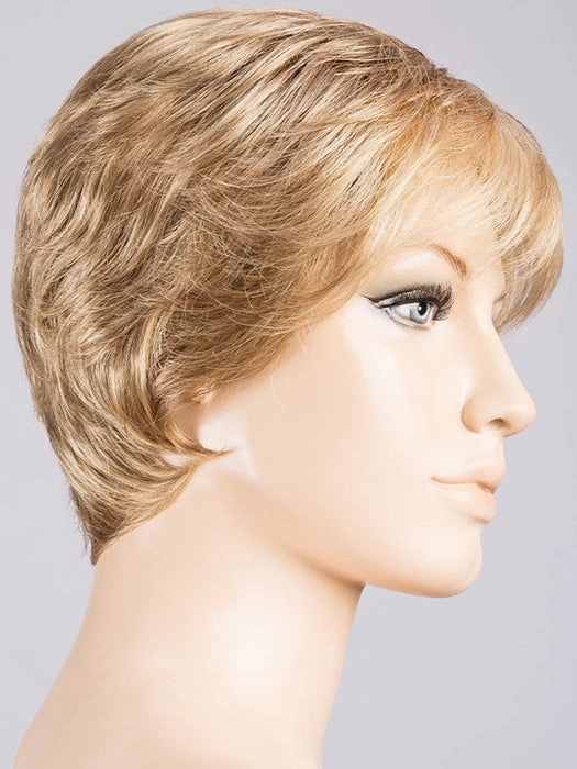 Light Mono | Hair Power | Synthetic Wig
