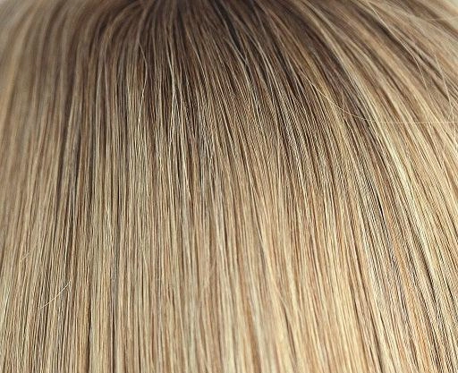 Lily Wig by Rene of Paris | Human Hair (Monofilament)