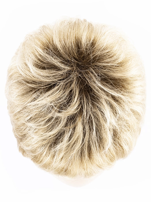 Lina | Modixx Collection | Synthetic Wig