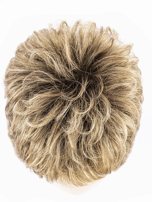 Lina | Modixx Collection | Synthetic Wig
