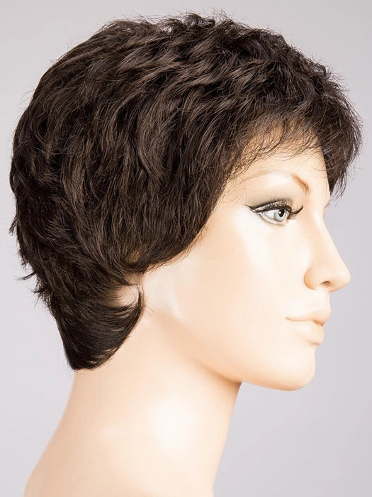 Lina | Modixx Collection | Synthetic Wig