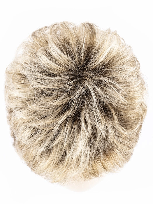 Lina | Modixx Collection | Synthetic Wig