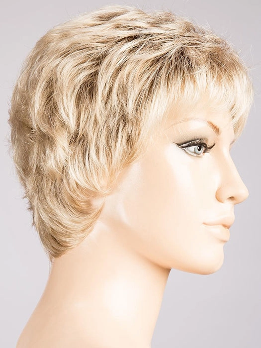 Lina | Modixx Collection | Synthetic Wig