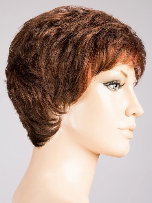 Lina | Modixx Collection | Synthetic Wig