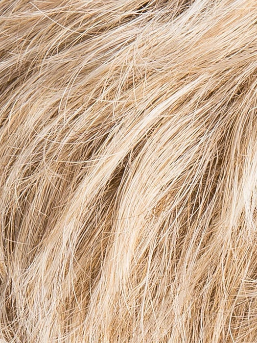 Lina | Modixx Collection | Synthetic Wig