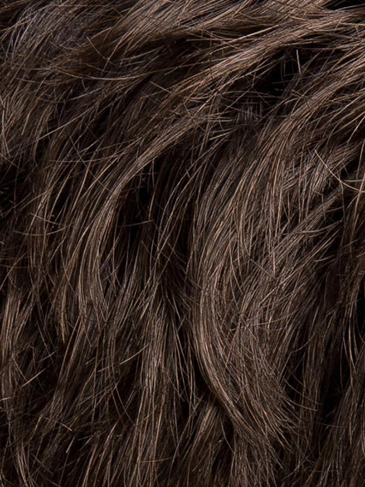 Lina | Modixx Collection | Synthetic Wig