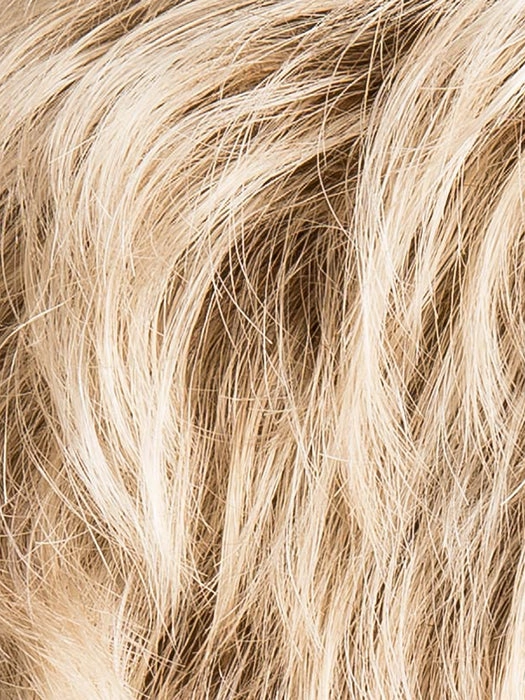 Lina | Modixx Collection | Synthetic Wig