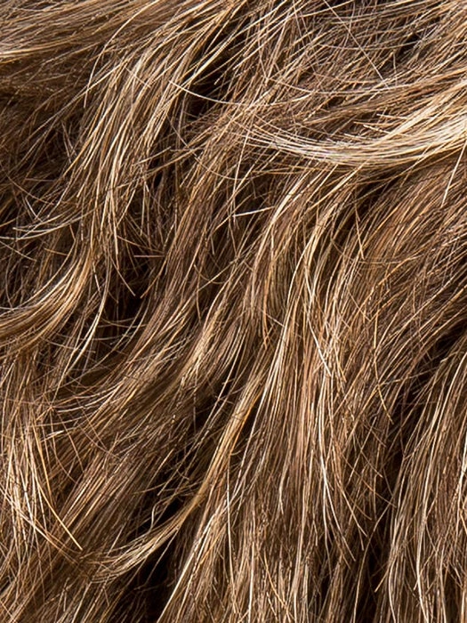 Lina | Modixx Collection | Synthetic Wig