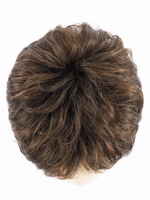 Lina | Modixx Collection | Synthetic Wig