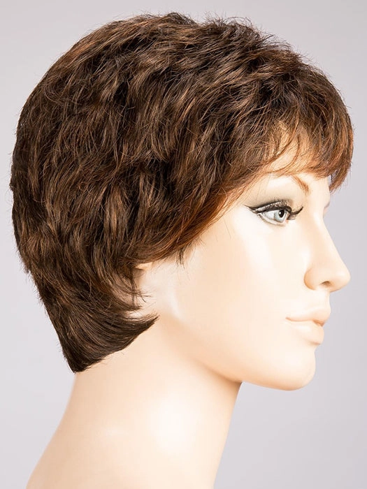 Lina | Modixx Collection | Synthetic Wig
