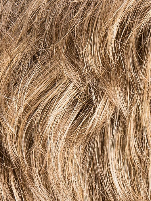 Lina | Modixx Collection | Synthetic Wig