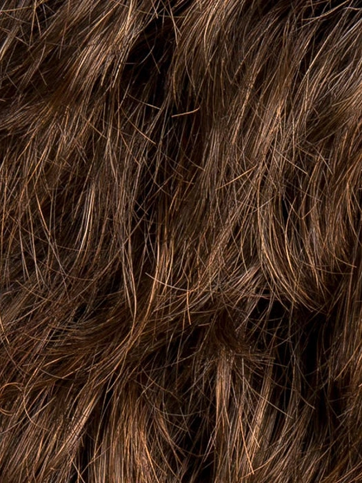 Lina | Modixx Collection | Synthetic Wig