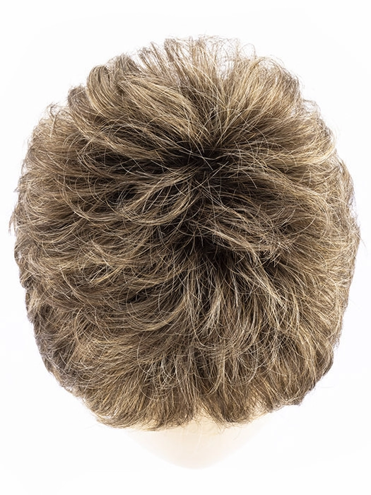 Lina | Modixx Collection | Synthetic Wig