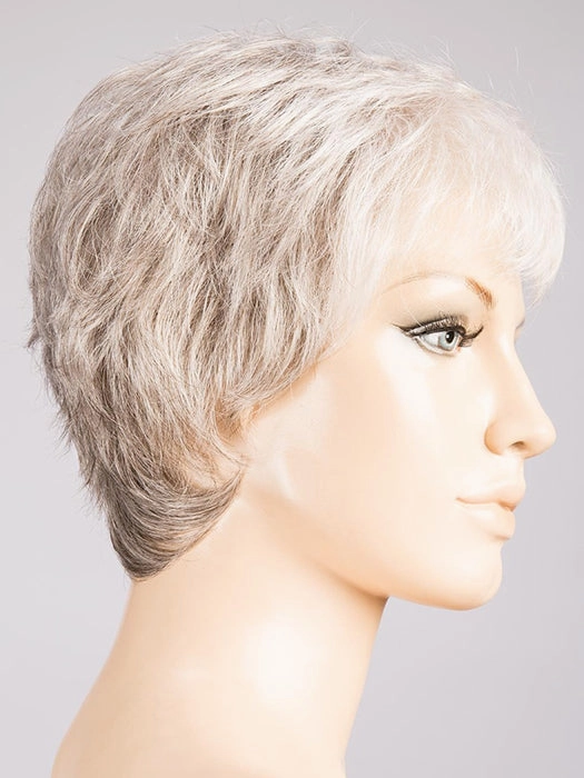 Lina Small | Modixx Collection | Synthetic Wig