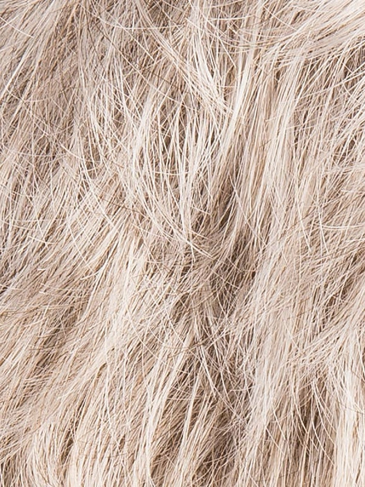 Lina Small | Modixx Collection | Synthetic Wig