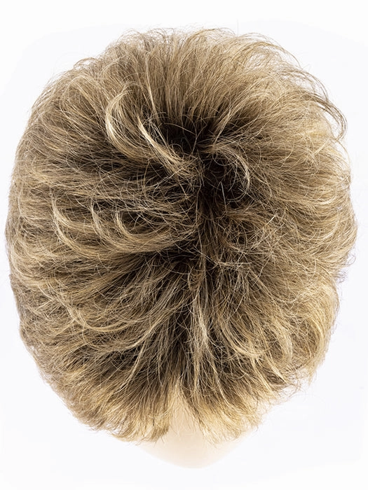 Lina Small | Modixx Collection | Synthetic Wig