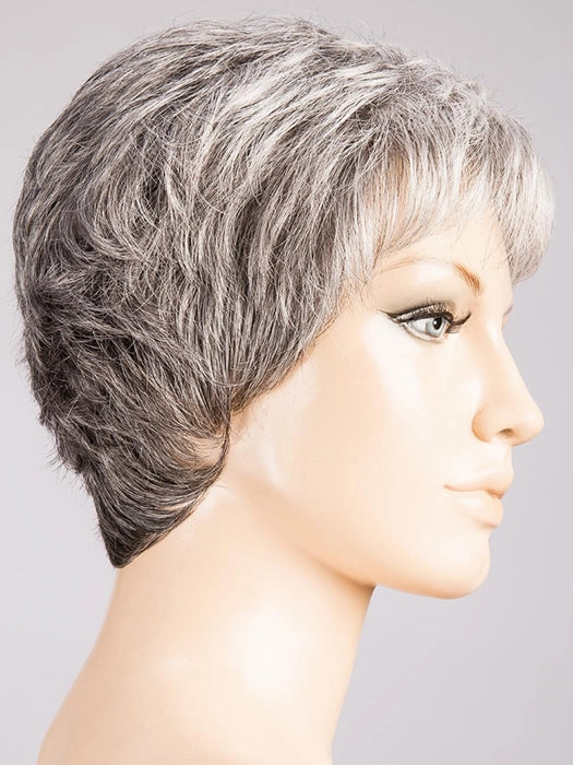 Lina Small | Modixx Collection | Synthetic Wig