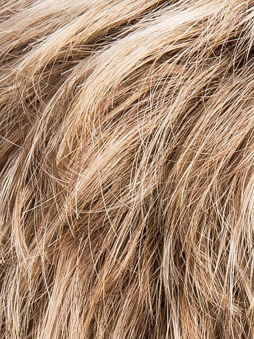 Lina Small | Modixx Collection | Synthetic Wig