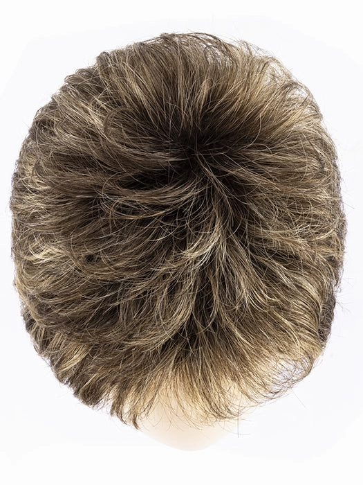 Lina Small | Modixx Collection | Synthetic Wig