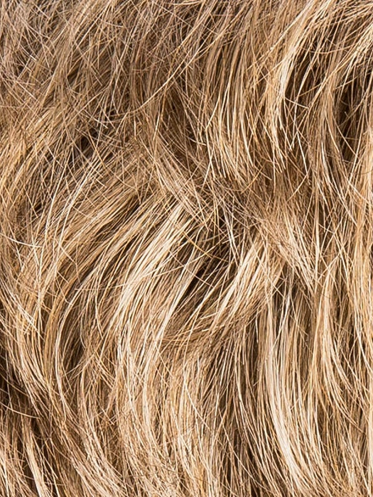 Lina Small | Modixx Collection | Synthetic Wig